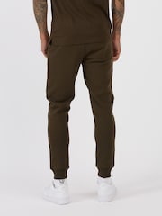 Luke 1977 Astonishing Sky Joggers - Image 2 of 6