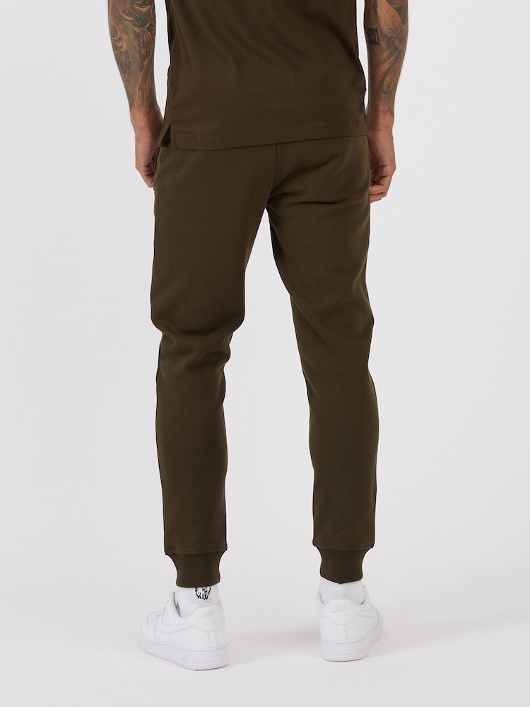 Luke 1977 Astonishing Sky Joggers - Image 2 of 6