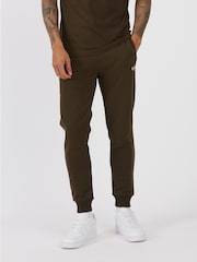 Luke 1977 Astonishing Sky Joggers - Image 3 of 6