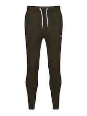 Luke 1977 Astonishing Sky Joggers - Image 4 of 6