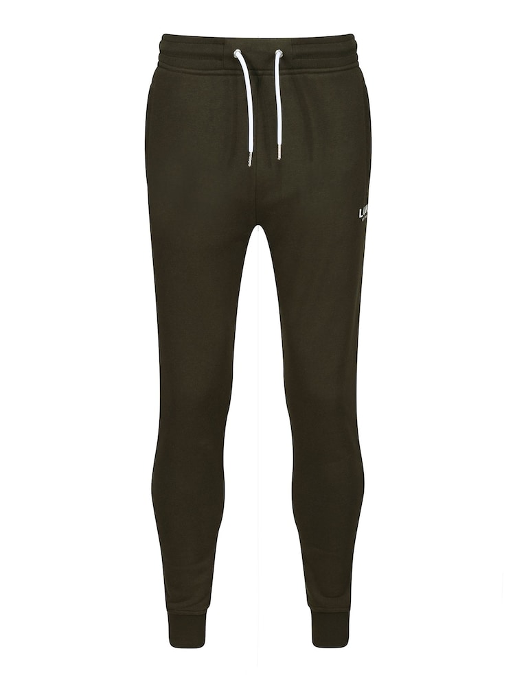 Luke 1977 Astonishing Sky Joggers - Image 4 of 6