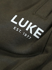 Luke 1977 Astonishing Sky Joggers - Image 6 of 6