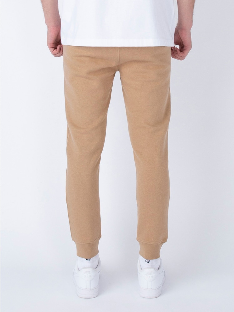 Luke 1977 Blue Astonishing Sky Joggers - Image 2 of 6