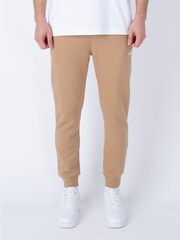Luke 1977 Blue Astonishing Sky Joggers - Image 3 of 6
