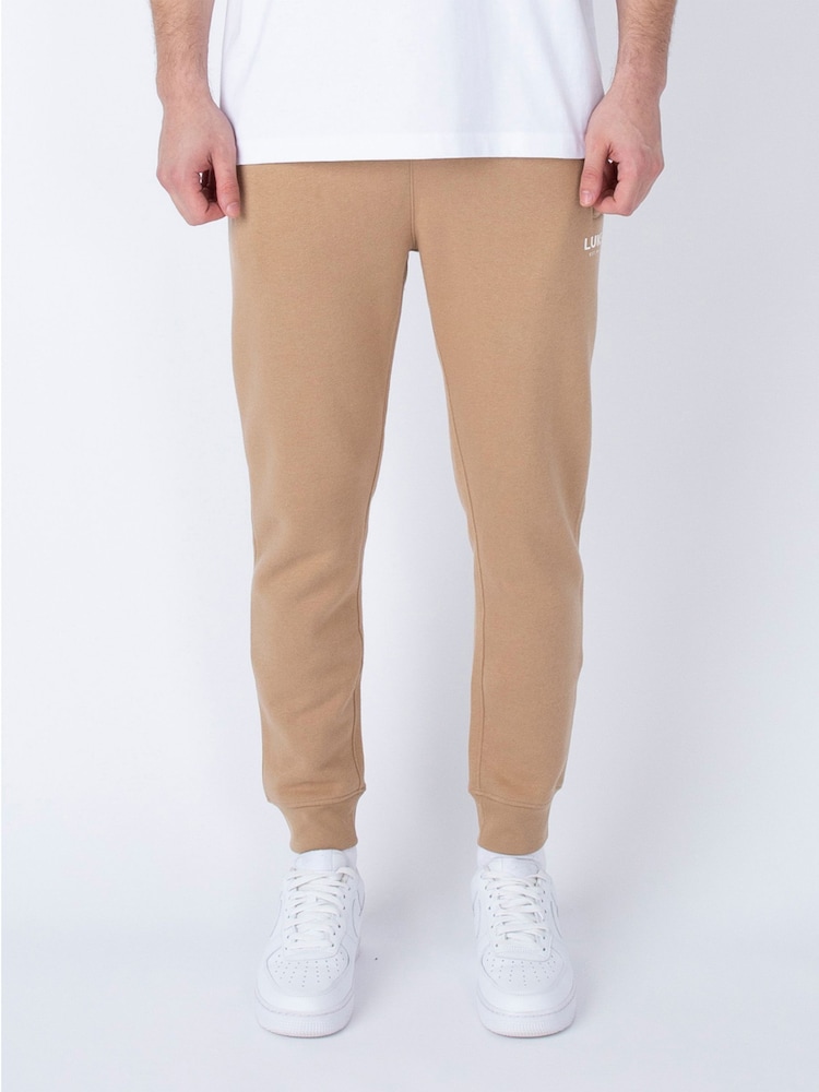 Luke 1977 Blue Astonishing Sky Joggers - Image 3 of 6