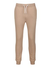 Luke 1977 Blue Astonishing Sky Joggers - Image 4 of 6
