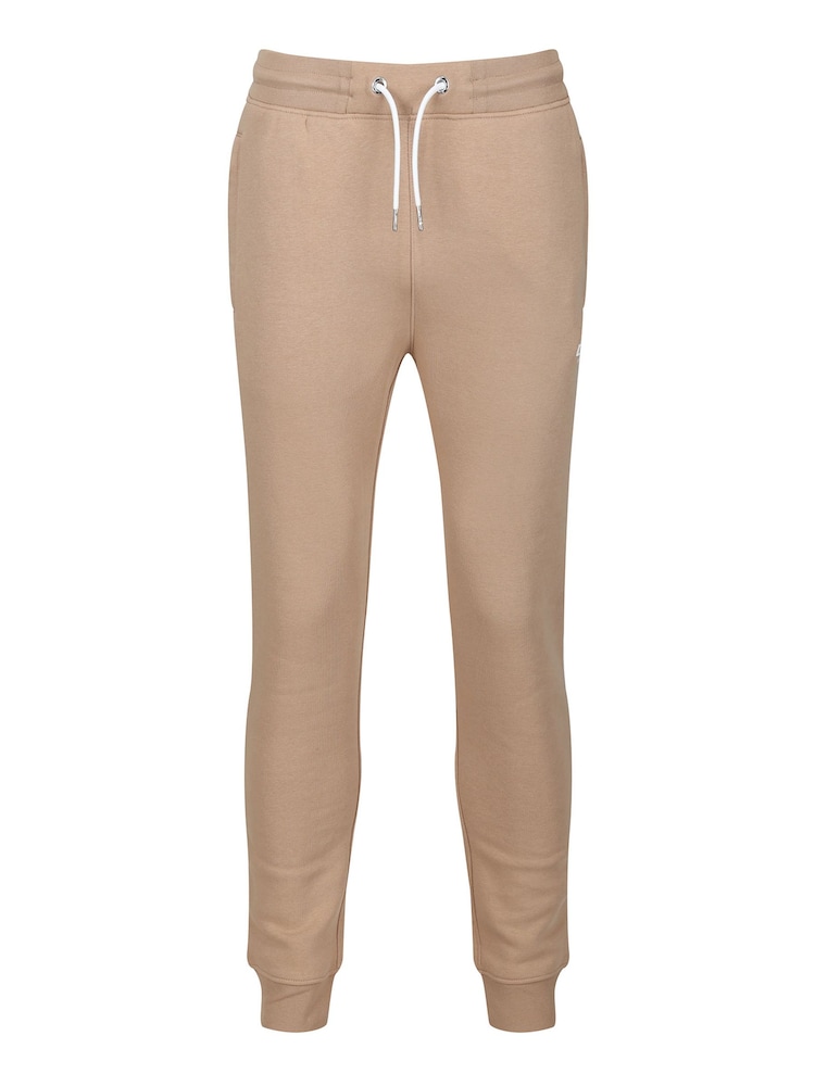 Luke 1977 Blue Astonishing Sky Joggers - Image 4 of 6