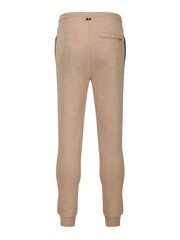 Luke 1977 Blue Astonishing Sky Joggers - Image 5 of 6