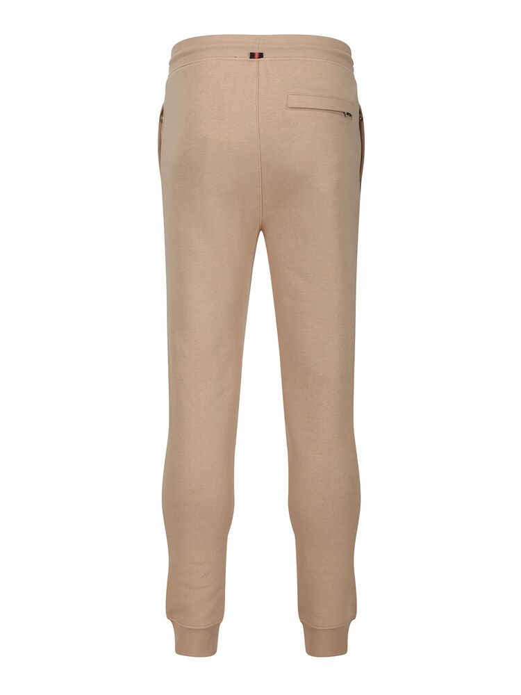 Luke 1977 Blue Astonishing Sky Joggers - Image 5 of 6