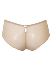 Marrón - Braguitas de bikini St Tropez de Pour Moi - Imagen 4 de 4