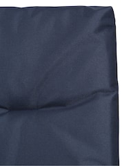 Silla plegable acolchada de Mountain Warehouse - Imagen 4 de 4