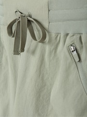 Mountain Warehouse Explorer Womens Short Length Zip-Off Trousers - Изображение 7 из 7