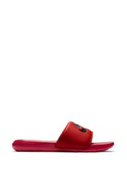 Nike Victori One Slides Trainers - Slika 1 iz 7