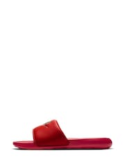 Nike Victori One Slides Trainers - Slika 2 iz 7