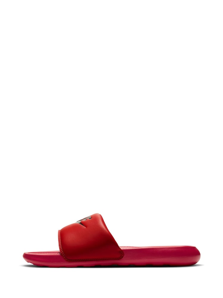 Nike Victori One Slides Trainers - Slika 2 iz 7