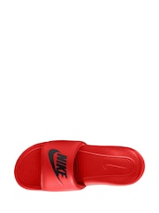 Nike Victori One Slides Trainers - Slika 3 iz 7