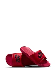 Nike Victori One Slides Trainers - Slika 4 iz 7