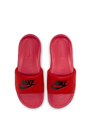 Nike Victori One Slides Trainers - Slika 6 iz 7
