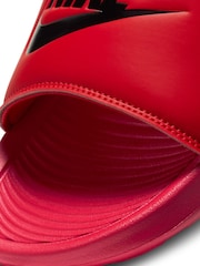 Nike Victori One Slides Trainers - Slika 7 iz 7