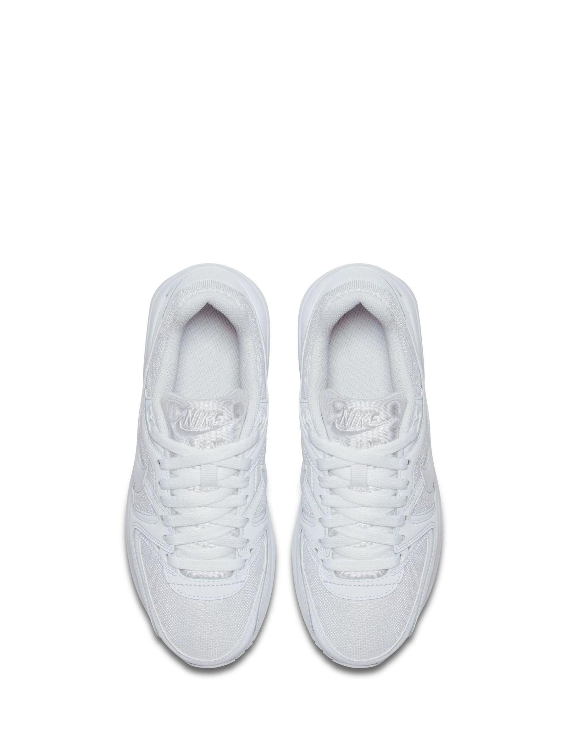 nike air max command flex toddler