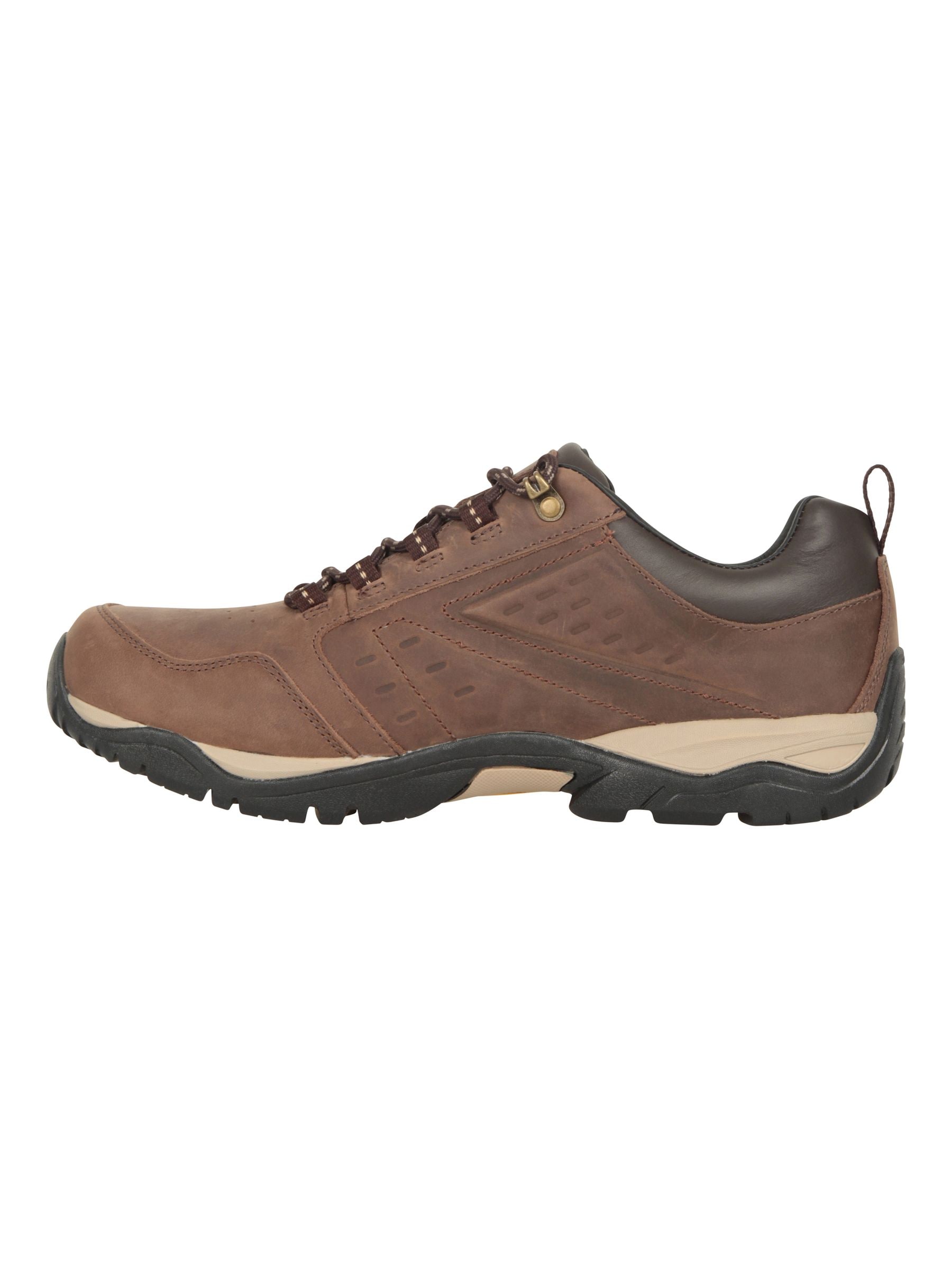 【新品・未使用】que shoes plain　M(23～23.5)ブラウン 楽天市場】que 靴（レディース靴｜靴）の通販