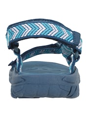 Sandalias de ninño Tide de Mountain Warehouse - Imagen 2 de 7