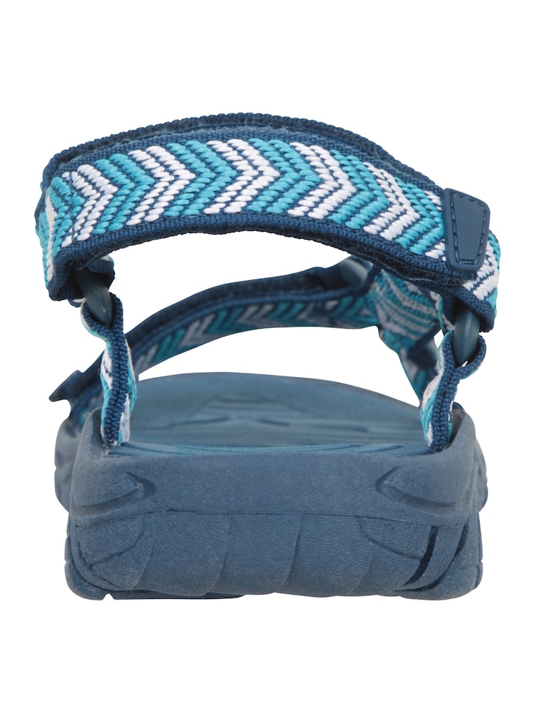Sandalias de ninño Tide de Mountain Warehouse - Imagen 2 de 7
