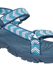 Sandalias de ninño Tide de Mountain Warehouse - Imagen 7 de 7