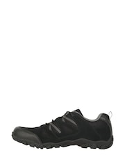 Moški pohodni čevlji Mountain Warehouse Outdoor III - Slika 3 iz 7