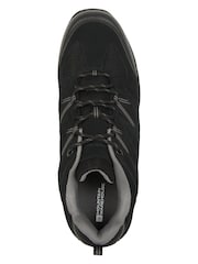 Moški pohodni čevlji Mountain Warehouse Outdoor III - Slika 4 iz 7