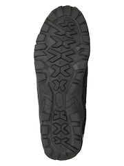 Moški pohodni čevlji Mountain Warehouse Outdoor III - Slika 5 iz 7