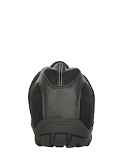 Moški pohodni čevlji Mountain Warehouse Outdoor III - Slika 6 iz 7
