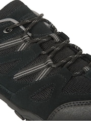 Moški pohodni čevlji Mountain Warehouse Outdoor III - Slika 7 iz 7