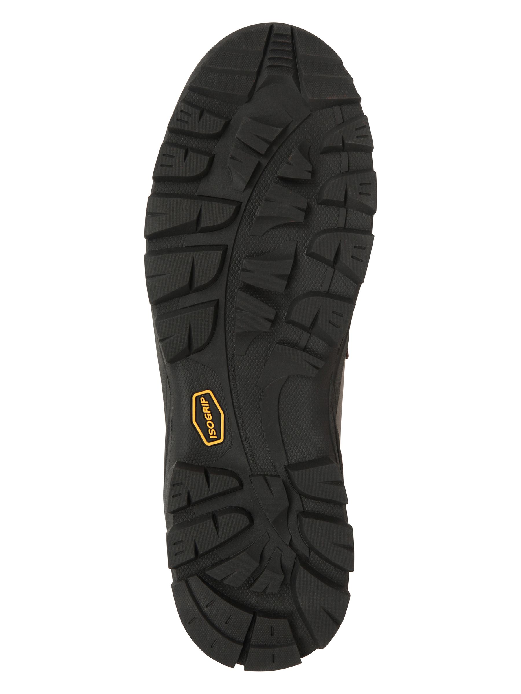 Buy Mountain Warehouse Brown Latitude II Extreme Mens Waterproof