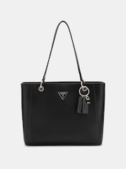 Guess Noelle Logo Tote Bag - Image 2 of 4