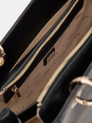 Guess Noelle Logo Tote Bag - Image 4 of 4