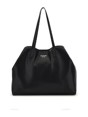 Guess Vikky II 2-In-1 Tote Bag - Image 1 of 4