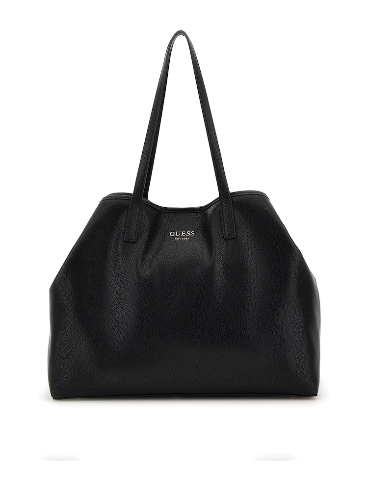 Guess Vikky II 2-In-1 Tote Bag - Image 1 of 4