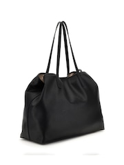Guess Vikky II 2-In-1 Tote Bag - Image 2 of 4