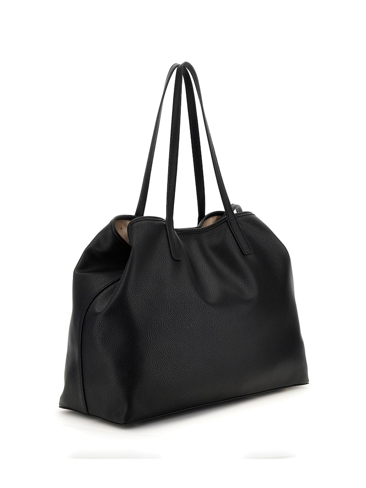 Guess Vikky II 2-In-1 Tote Bag - Image 2 of 4