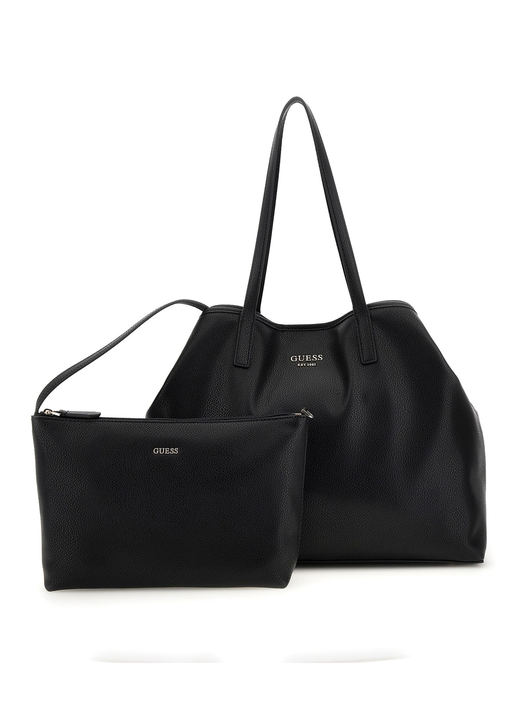 Guess turkey bags new arrivals