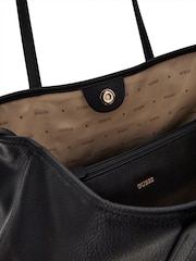Guess Vikky II 2-In-1 Tote Bag - Image 4 of 4