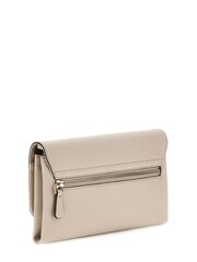 Кремовый - Сумка с длинным ремешком Guess Noelle - Image 2 of 4