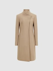 Reiss Brown - Image 2 of 5