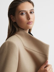 Reiss Brown - Image 4 of 5