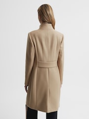 Reiss Brown - Image 5 of 5