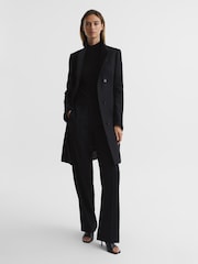 Reiss Black - Image 1 of 5