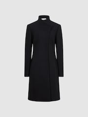 Reiss Black - Image 2 of 5