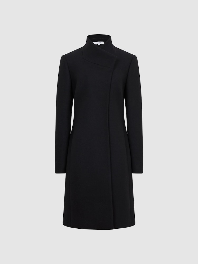 Reiss Black - Image 2 of 5