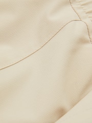 Reiss Hold Elastische Cargohose - Bild 6 von 6